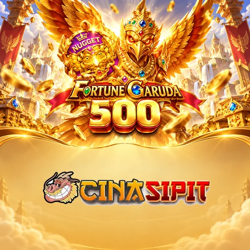 cinasipit