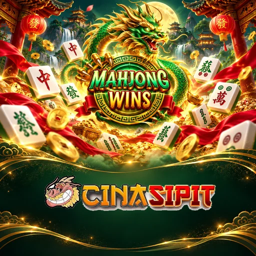 cinasipit Indonesia - Peningkatan performa dan UI/UX terbaru