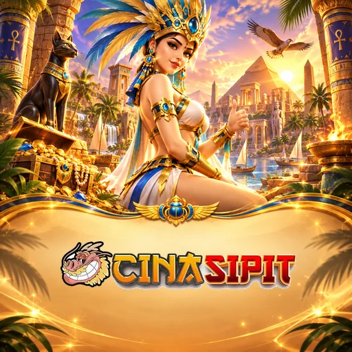 cinasipit
