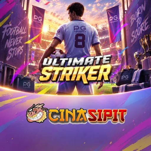 cinasipit APK Indonesia - Panduan Lengkap dan Tutorial