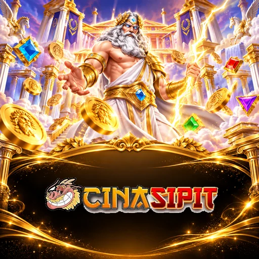 cinasipit APK Indonesia - Panduan Lengkap dan Tutorial