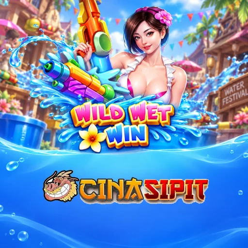 cinasipit APK Indonesia - Panduan Lengkap dan Tutorial