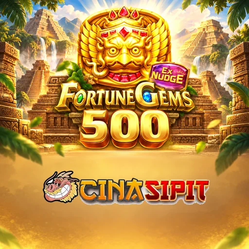 cinasipit APK Indonesia - Panduan Lengkap dan Tutorial