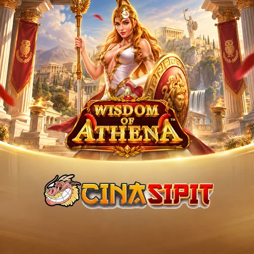 cinasipit APK Indonesia - Panduan Lengkap dan Tutorial