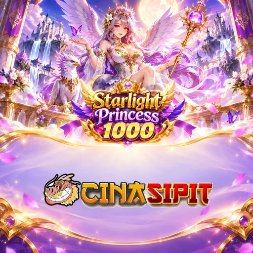 cinasipit
