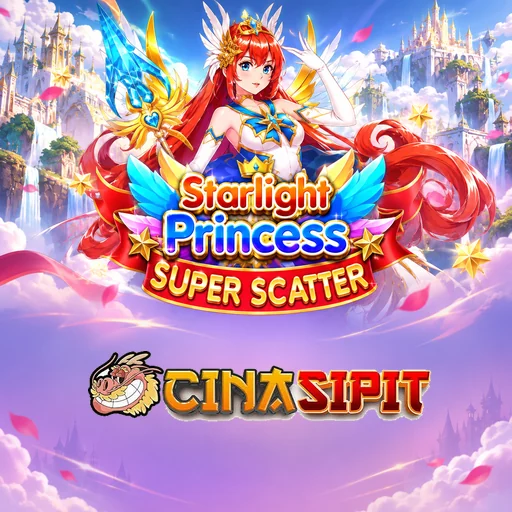 cinasipit