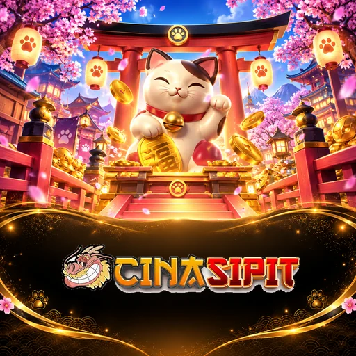 cinasipit
