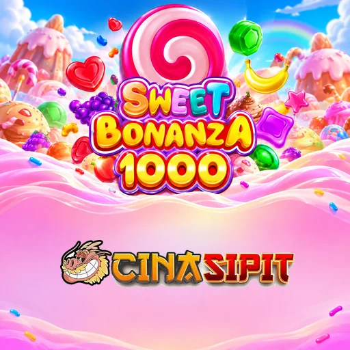 cinasipit