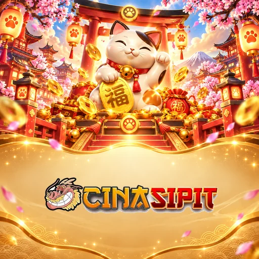 cinasipit