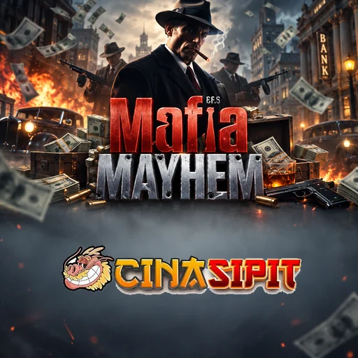 cinasipit