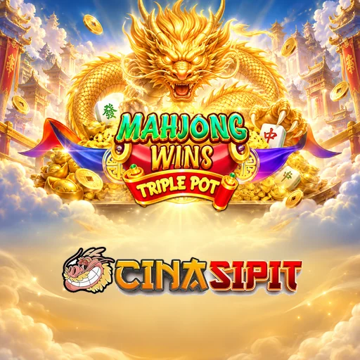 cinasipit