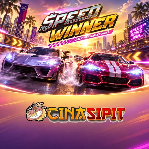 cinasipit