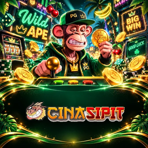 cinasipit - Peningkatan performa dan UI/UX terbaru