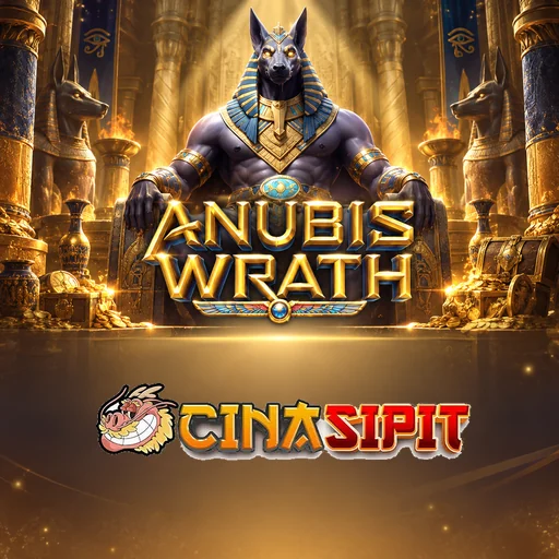 cinasipit
