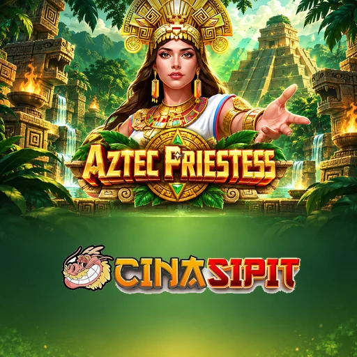 cinasipit
