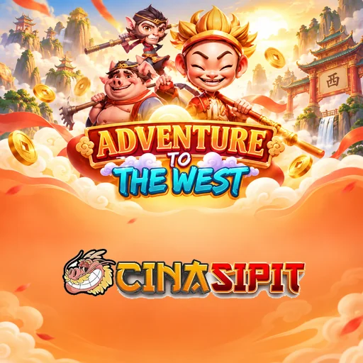 cinasipit