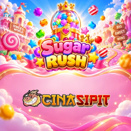 cinasipit