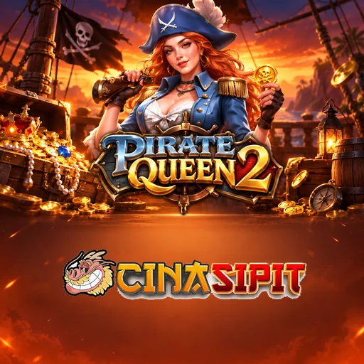 cinasipit