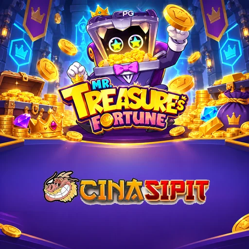 cinasipit