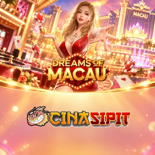 cinasipit
