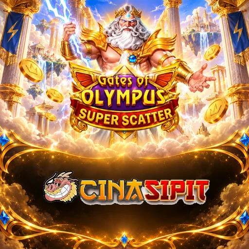 cinasipit APK Indonesia - Panduan Lengkap dan Tutorial