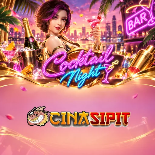 cinasipit