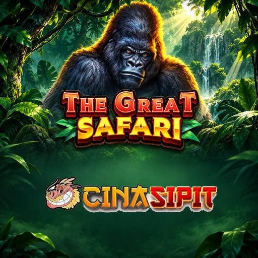 cinasipit APK Indonesia - Panduan Lengkap dan Tutorial