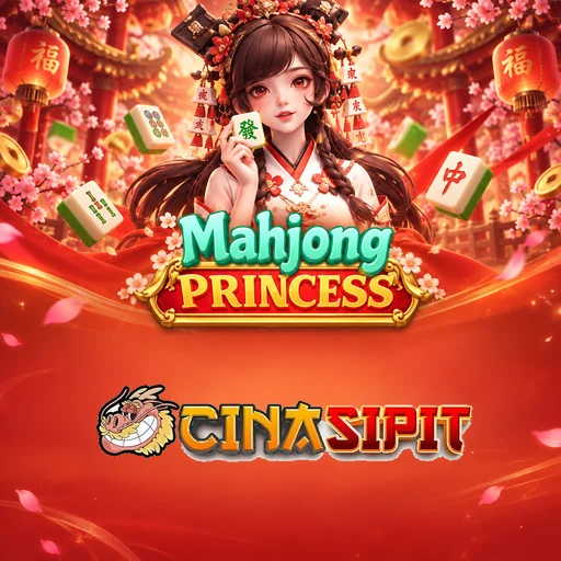 cinasipit APK Indonesia - Panduan Lengkap dan Tutorial