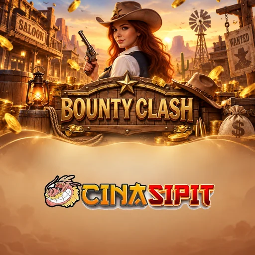 cinasipit APK Indonesia - Panduan Lengkap dan Tutorial