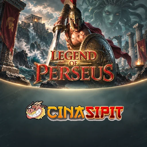 cinasipit