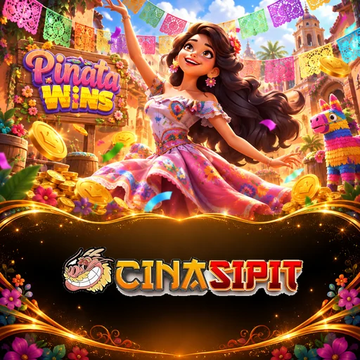 cinasipit
