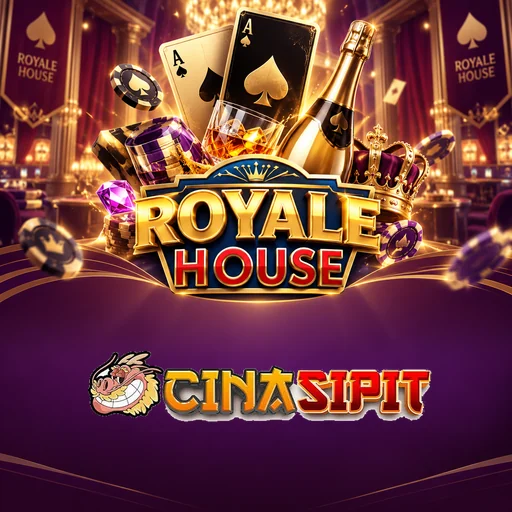 cinasipit APK Indonesia - Panduan Lengkap dan Tutorial